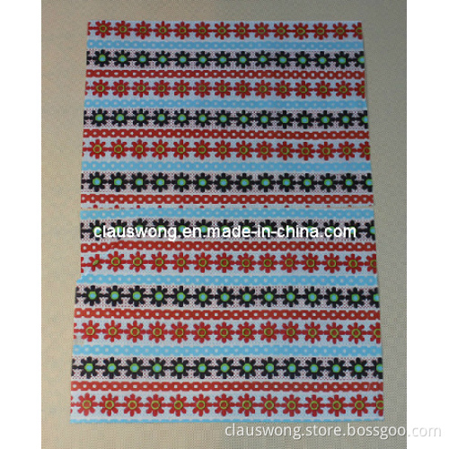 17GSM Soft Printing Tissue Paer